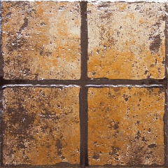 Metalic Pre Beige