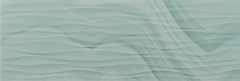 Absolute Ondas Jungle