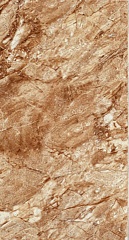 Claudia Marron Claudia Marron