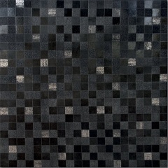 Decor Chess Negro