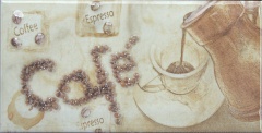 Decor Cafe