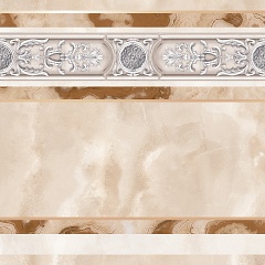 Greca Steam Gres