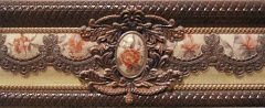 Cenefa Lace