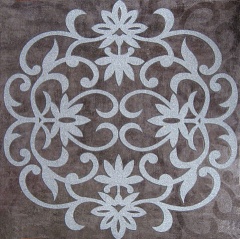 Decor Magic Oxido