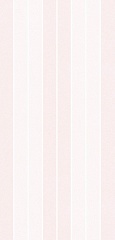 Porto Lines Rose