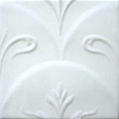 P3 Blanco