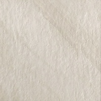 Ice Ivory Snow