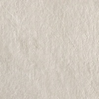 Ice Ivory Snow