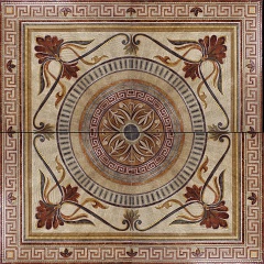 Decor Diano Dakar