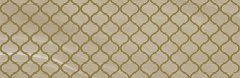 Deco Absolute Oro Vison