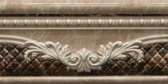 Cenefa Hellas