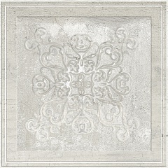 Newcastle Decor Grey