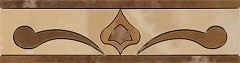 Cenefa Ducale 5 Beige Cenefa Ducale 5 Beige