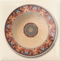 Decor Piatto