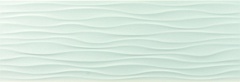 Cool Ondas White
