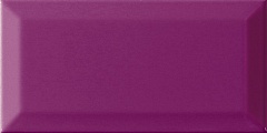 Chateau Brillo Bisel Malva