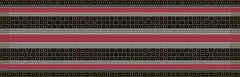 Decor Wellness Red Lines