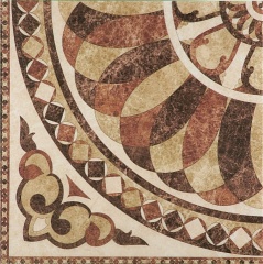 Deco Maximo Angulo