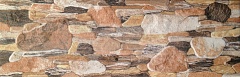 Risco Marron