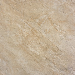 Diano Crema