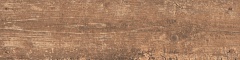 Cottage Brown