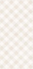 Fragance Cream