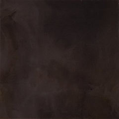 Damore Dark