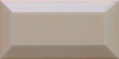 Romantic  B 15 Gloss Vision