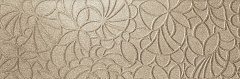 Decor Polis Trendy Noce