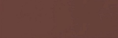 Gloss Marron