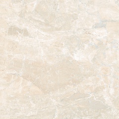 Royal Marfil