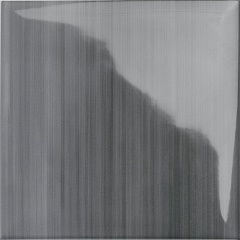 Lucciola Gris