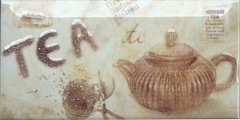 Decor Tea