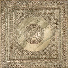 Fortune Deco Noce