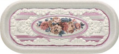 Inserto Versailles 9010 Lila