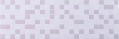 Mosaico Gloss Malva