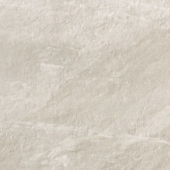 Ice Ivory Snow