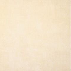 Cirrus Beige