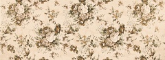 Deco Stella Garden White