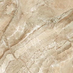 Dolomite Sand