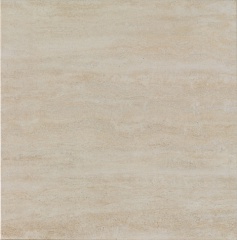 5601