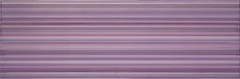 Decor Feeling Malva Lila Fucsia Decor Feeling Malva Lila Fucsia