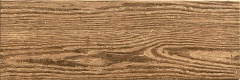Tarima Natural