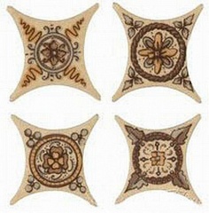 Estrella Chelsea Beige Estrella Chelsea Beige