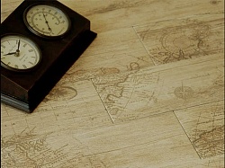 Mapas
