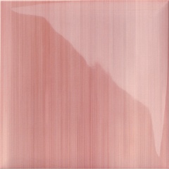 Lucciola Pink