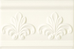 Edging Metallo Crema